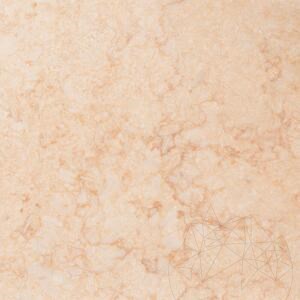 Sunny Dream Polierter Kalkstein 61 x 30,5 x 1,2 cm