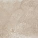 Classic PREMIUM Kreuzschliff gehonter Travertin 122 x 61 x 1,2 cm