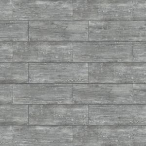 Sinterstein L'ALTRA PIETRA Vintage Dunkel, 40 X 120 X 2, R11 - Rutschfest für den Außenbereich