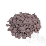 Roter Atlas Marmorkies 10-15 mm KG