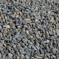 Akron Marmorkies 8-16 mm KG
