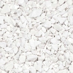 Thasos Marmorkies 16-32 mm KG