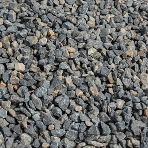 Akron Marmorkies 16-32 mm KG