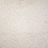 Cemento Grau Buschgehämmerter Andesit 60 x 60 x 2 cm