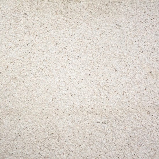 Cemento Grauer Busch Gehämmerter Andesit 60 x 30 x 3 cm