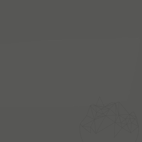 Weber Color Design Anthrazit (5 kg) - Flexibler Fugenmörtel für Wand und Boden