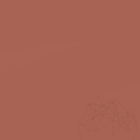 Weber Color Design Cacao (5 kg) - Flexibler Fugenmörtel für Wand und Boden