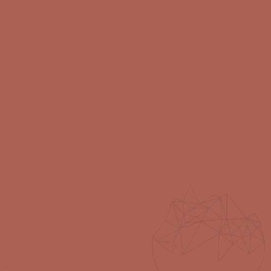 Weber Color Design Cacao (5 kg) - Flexibler Fugenmörtel für Wand und Boden