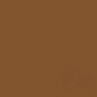 Weber Color Design Coffee (5 kg) - Flexibler Fugenmörtel für Wand und Boden