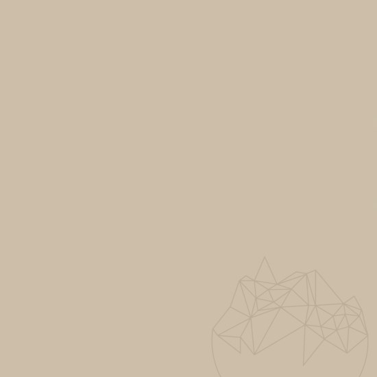 Weber Color Design Dakar (5 kg) - Flexibler Fugenmörtel für Wand und Boden