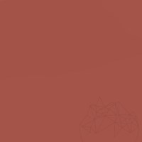 Weber Color Design Dark Brick (5 kg) - Flexibler Fugenmörtel für Wand und Boden
