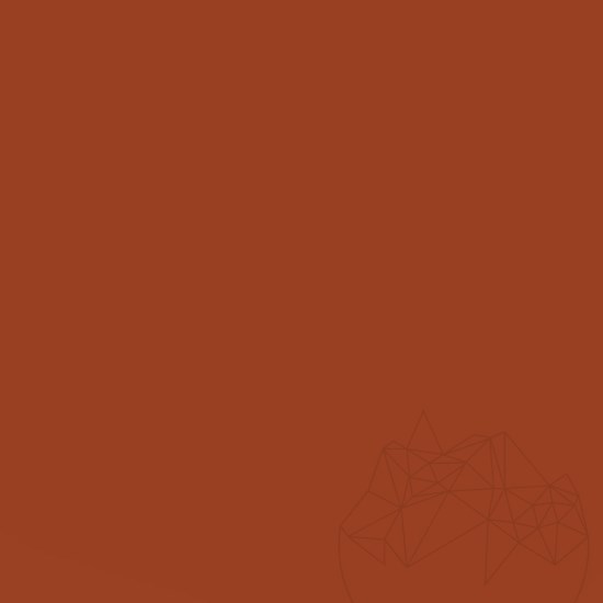 Weber Color Design Egypt (5 kg) - Flexibler Fugenmörtel für Wand und Boden