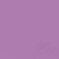 Weber Color Design Lilac (5 kg) - Flexibler Fugenmörtel für Wand und Boden