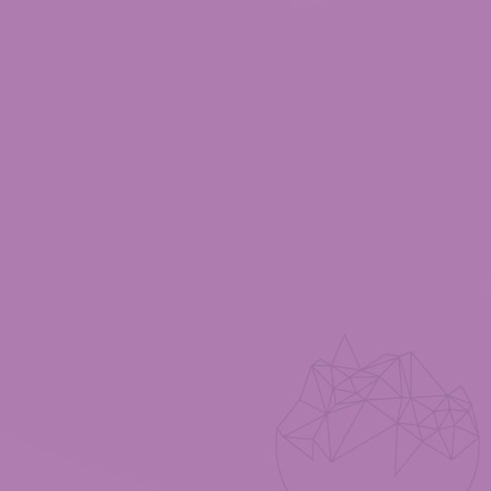 Weber Color Design Lilac (5 kg) - Flexibler Fugenmörtel für Wand und Boden