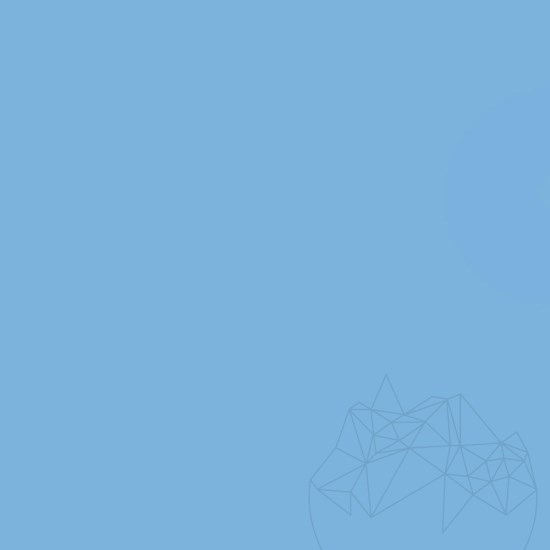 Weber Color Design Sky (5 kg) - Flexibler Fugenmörtel für Wand und Boden