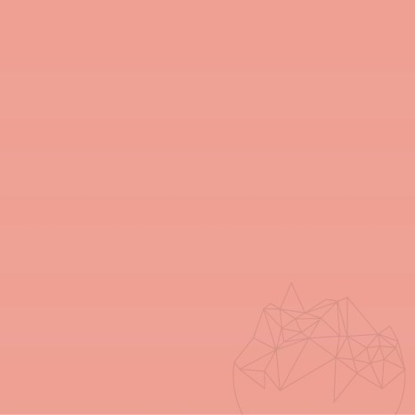 Weber G700 Wandgrundierung G700 CE2 (rot) - 5 kg