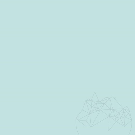 Weber G700 Wandgrundierung G700 MO1 (blau) - 5 kg