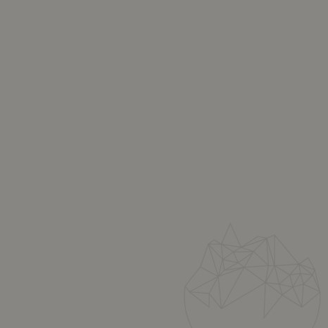 Weber G700 Wandgrundierung G700 SE1 (grau) - 5 kg