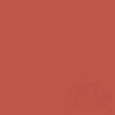 Weber G700 Wandgrundierung CE3 (rot) - 20 kg