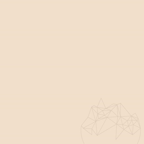 Weber G700 Wandgrundierung SE2 (grau) - 20 kg