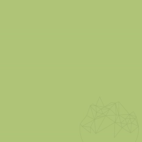 Weber G700 Wandgrundierung ZE1 (grün) - 20 kg