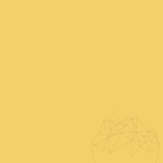 Weber Color Perfect Honey 2 Kg - Flexibler Fugenmörtel für Wand und Boden