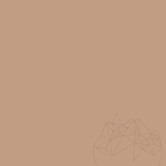 Weber Color Perfect Brick 2 Kg - Flexibler Fugenmörtel für Wand und Boden