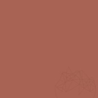 Weber Color Perfect Cacao 2 Kg - Flexibler Fugenmörtel für Wand und Boden