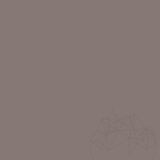 Weber Color Perfect Dark Chocolate 2 Kg - Flexibler Fugenmörtel für Wand und Boden