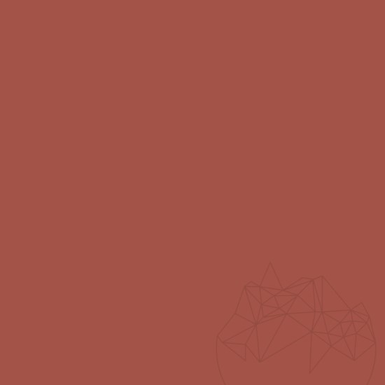 Weber Color Comfort Dark Brick 2 Kg - Flexibler Fugenmörtel für Wand und Boden