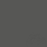 Weber Color Perfect Anthracite 2 Kg - Flexibler Fugenmörtel für Wand und Boden
