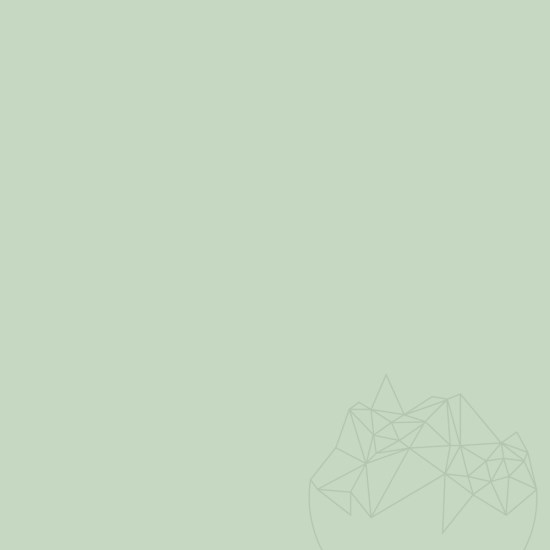 Weber Color Comfort Lichen 5 Kg - Flexibler Fugenmörtel für Wand und Boden