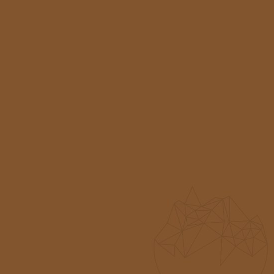 Weber Color Perfect Coffee 5 Kg - Flexibler Fugenmörtel für Wand und Boden