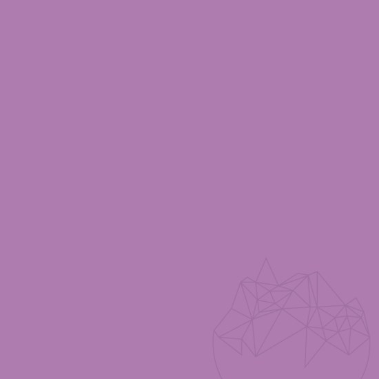 Weber Color Comfort Lilac 5 Kg - Flexibler Fugenmörtel für Wand und Boden