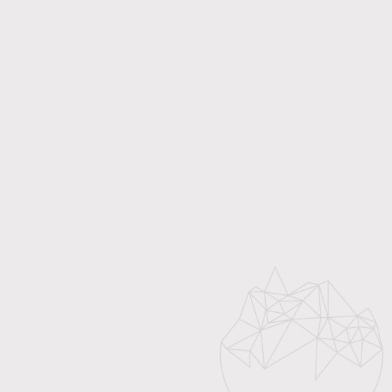 Weber Color Perfect Perla 5 Kg - Flexibler Fugenmörtel für Wand und Boden