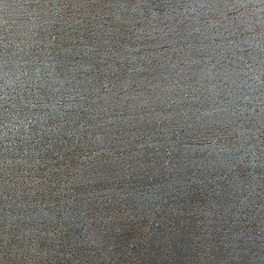 Flexibler Schiefer SKIN MicroStone 1mm - Kupfer, 244 x 122 cm | Ultraflexibler Stein für Wände, Möbel, Verkleidungen