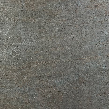 Flexibler Schiefer SKIN MicroStone 1mm - Kupfer, 244 x 122 cm | Ultraflexibler Stein für Wände, Möbel, Verkleidungen