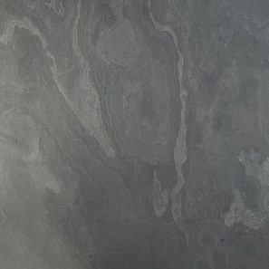 Flexibler Schiefer SKIN Ultra-Flex 2mm - Forest, 122x61 cm | Stein für Wände, Möbel, Fassaden und Nassbereiche