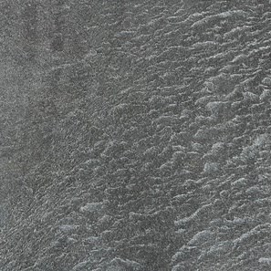 Flexibler Schiefer SKIN Ultra-Flex 2mm - Black Star, 122x61 cm | Stein für Wände, Möbel, Fassaden und Nassbereiche