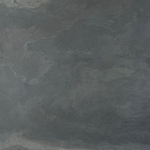 Flexibler Schiefer SKIN Ultra-Flex 2mm - California Gold, 122x61 cm | Stein für Wände, Möbel, Fassaden