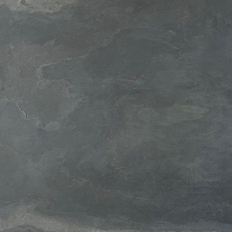 Flexibler Schiefer SKIN Ultra-Flex 2mm - California Gold, 122x61 cm | Stein für Wände, Möbel, Fassaden