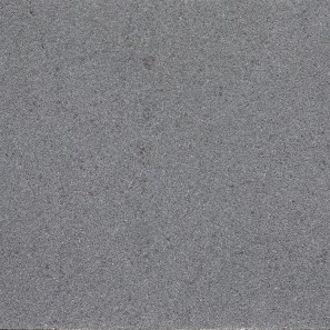 Black Beauty Gebürsteter Basalt 60 x 30 x 3 cm