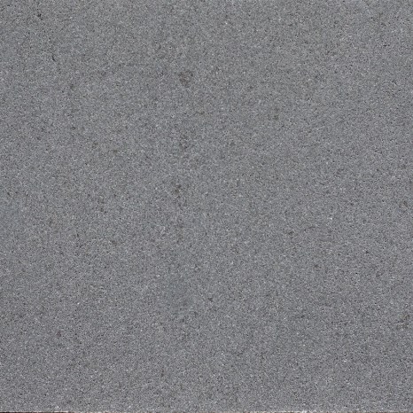Black Beauty Gebürsteter Basalt 60 x 30 x 1,2 cm