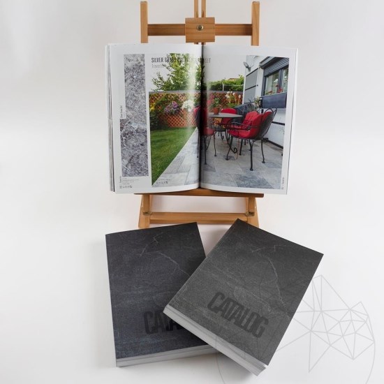 PIATRAONLINE-KATALOG