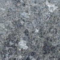 Extra blauer geflammter Labradorite 60 x 30 x 2 cm