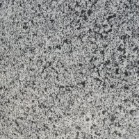 Artico Grau Polierter Granit 60 x 30 x 1,2 cm