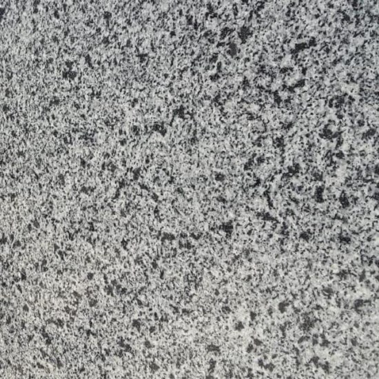 Artico Grau Polierter Granit 60 x 30 x 1,2 cm
