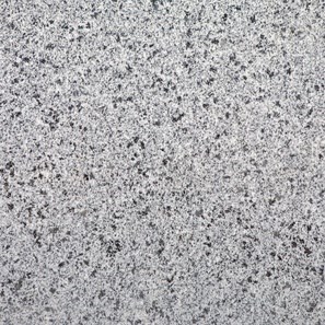Artico Grau Polierter Granit 60 x 60 x 1,8 cm