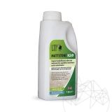 LTP Profesional Mattstone H20, ECO-Versiegelung für Naturstein (neutrale Versiegelung auf Wasserbasis), 1 L