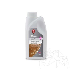 LTP Profesional Glaze Protector, selbstglänzende Imprägnierung für Naturstein, 1 L